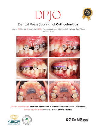 Journal 2025 v30n2