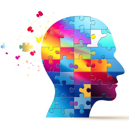 Periodontitis, Porphyromonas gingivalis and their relationship with Alzheimer’s disease