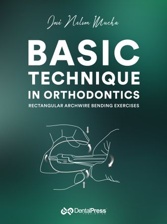 Basic Technique in Orthodontics - Overview

After having taught the discipline of basic orthodontic techniques for more than 42 years in orthodontics post-graduate programs at UFRJ, UFF and PUCRS (Brazil), the author could very well conclude that bending and torsion exercises for rectangular orthodontic archwires have become all but outdated and obsolete, no longer arousing the interest or yearn to learn in young orthodontics students in view of the brand-new prescriptions and designs of orthodontic brackets and wonderfully crafted wires, aka ‘smart’,
widely touted by manufacturers and readily available on the market.
The technological innovations described above have greatly streamlined orthodontic clinical practice, but despite these novel orthodontic techniques, the latest prescriptions, new bracket designs and properties of metal alloys used for orthodontic tooth movement, the author believes that manual skills and proper training in carrying out specific, individualized tooth movements with precision still constitute the basis of a practice of excellence.
In any orthodontic technique or philosophy involving the use of fixed appliances there will always come a point in time, namely the finishing of cases where wire bending or torsion (torque) will be needed to obtain excellent results, based on an exclusive, individual and differentiated orthodontic treatment, with each case presenting unique features.