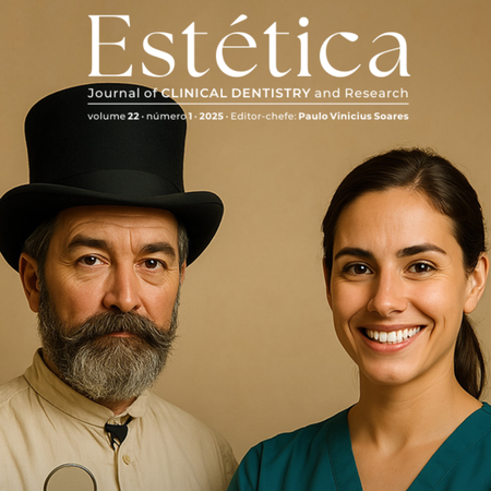 MANAGEMENT OF THE ENDOCANNABINOID SYSTEM IN DENTAL PATIENTS: A THERAPEUTIC APPROACH WITH PHYTOCANNABINOIDS
