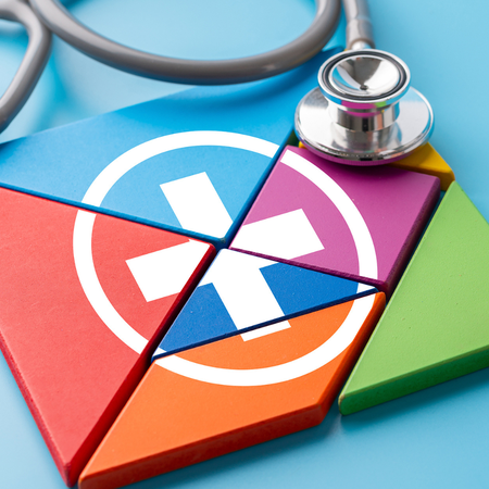 Da Medicina periodontal à saúde única: ampliando o olhar na Periodontia e Implantodontia