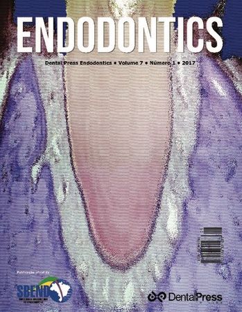 Endodontics 2017 v07n1