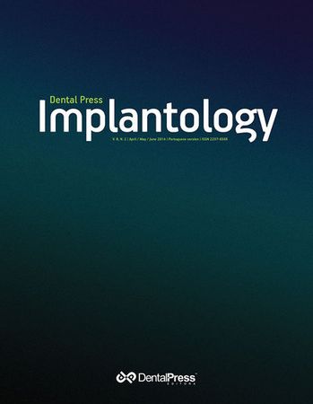 Implantology 2014 v08n2 - 