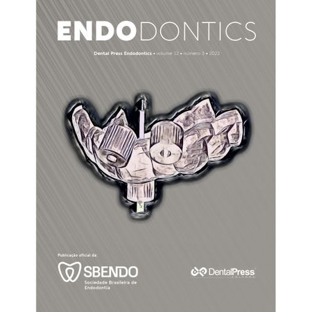 Avaliação da saúde periapical associada à presença de tratamento endodôntico e aos tipos de restaurações coronárias, em uma população turca selecionada