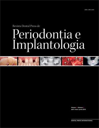 Implantology 2010 v04n2 - 