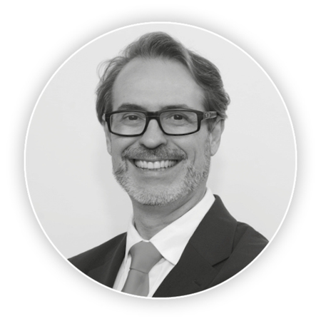 Aligners and skeletal anchorage: When digital orthodontics aligns with biomechanics